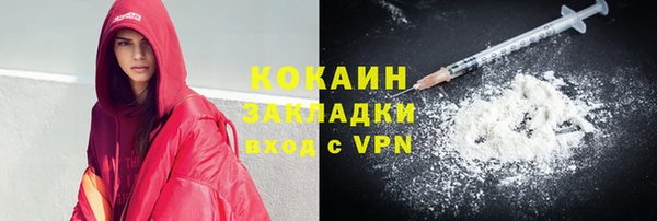 прущий лед Алзамай