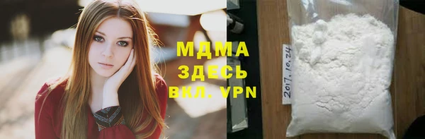 прущая мука Алексин