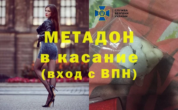круглые Алексеевка