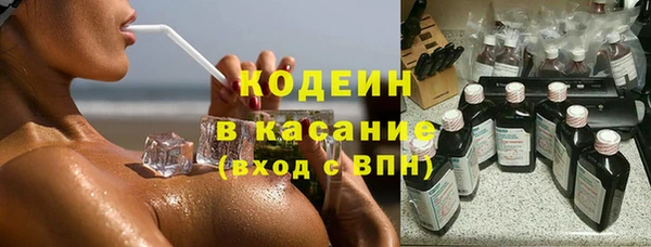 прущий лед Алзамай