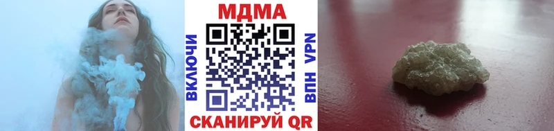 MDMA VHQ  Игра 
